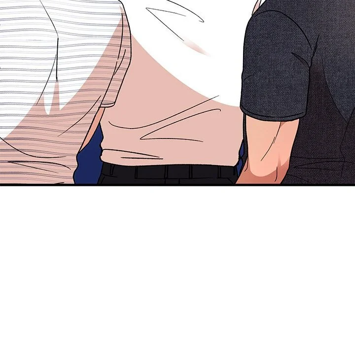 第45話