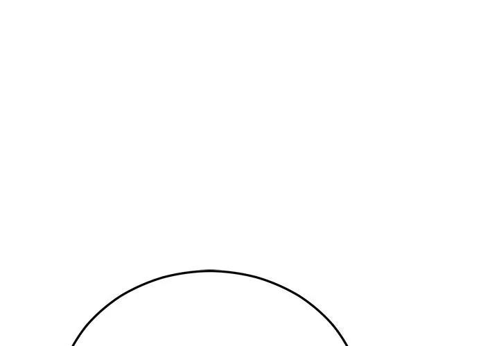 第46話