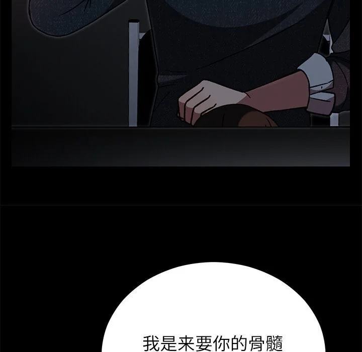 第47話
