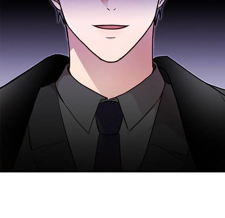 第47話