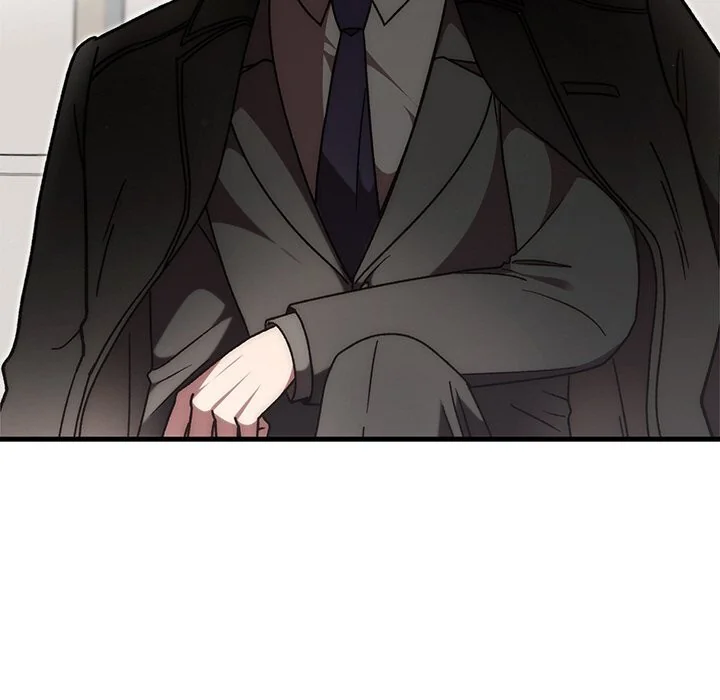 第47話