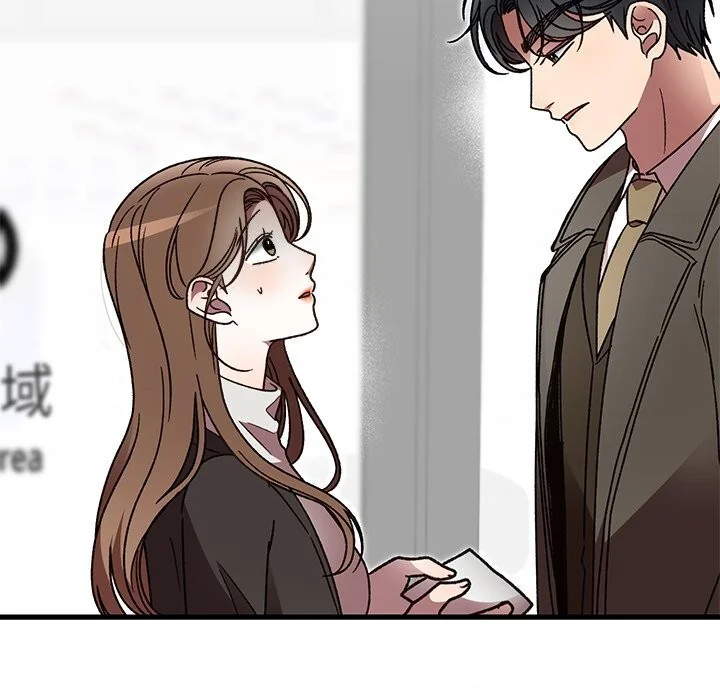 第48話