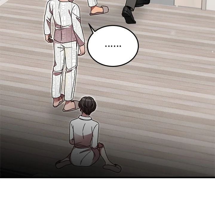 第48話