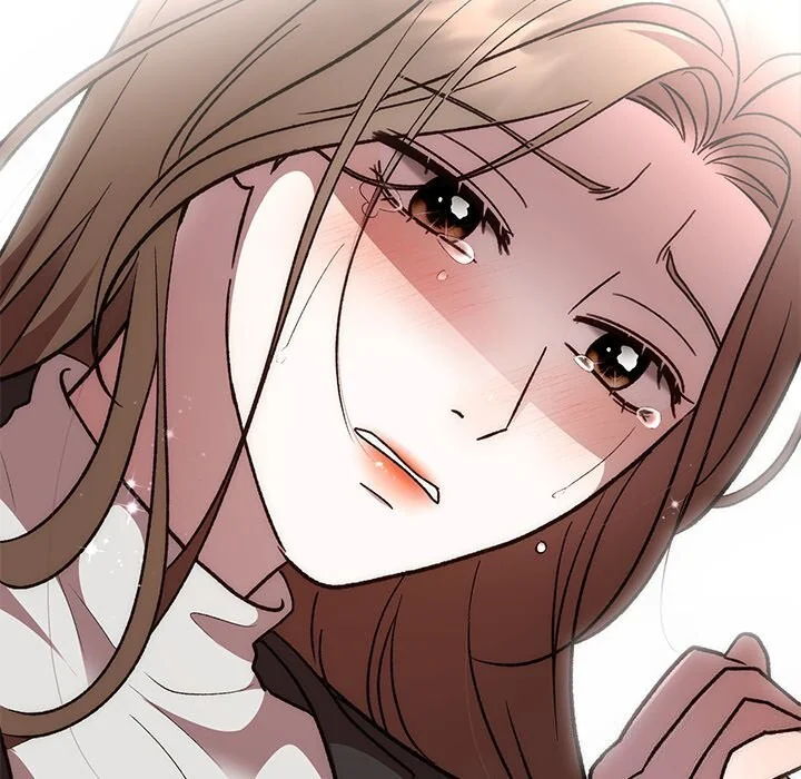 第48話
