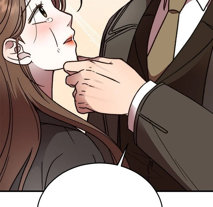 第48話
