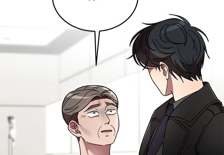 第48話