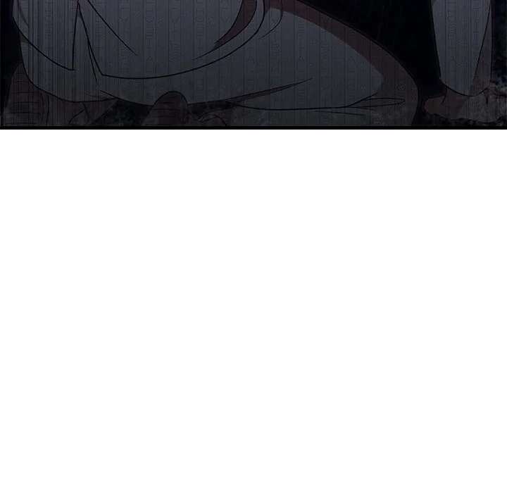 第48話