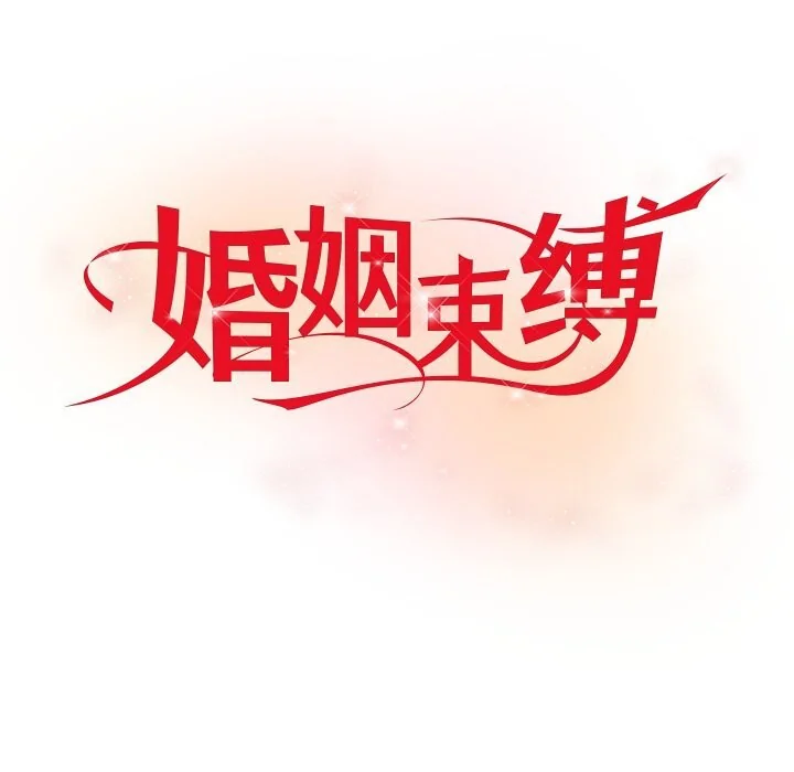 第48話