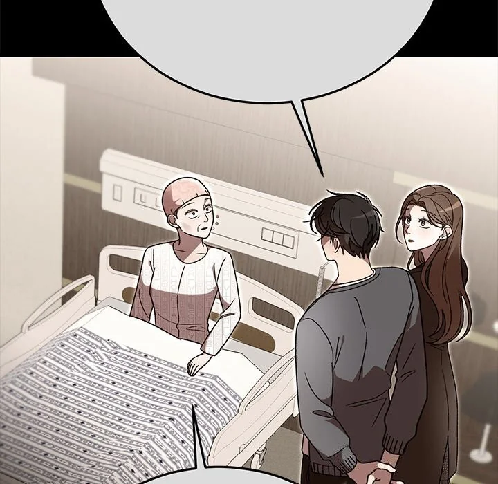 第48話
