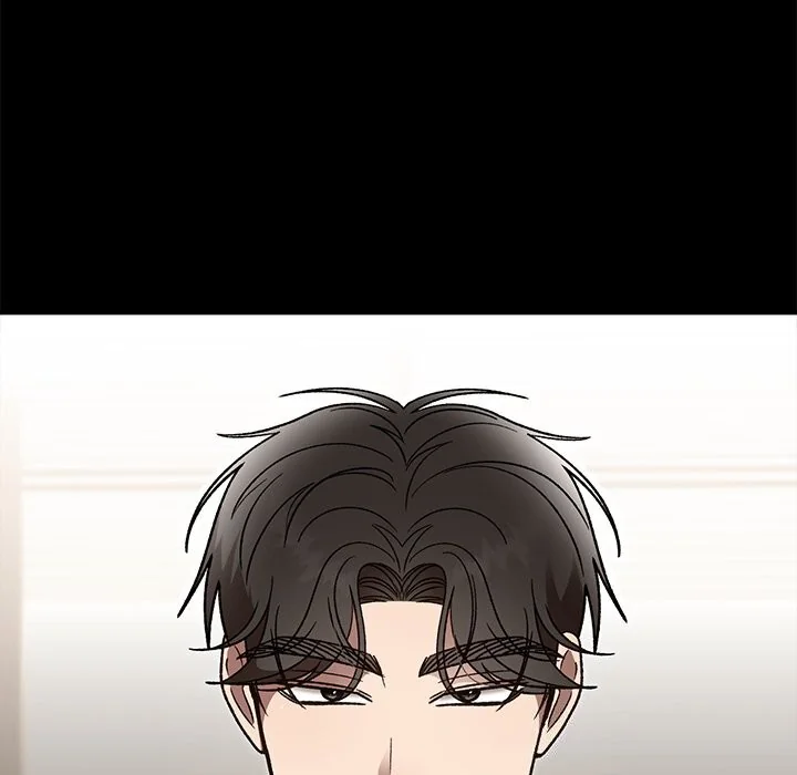 第48話