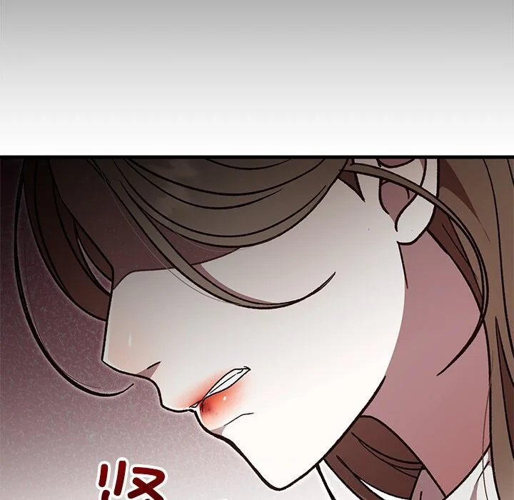 第48話