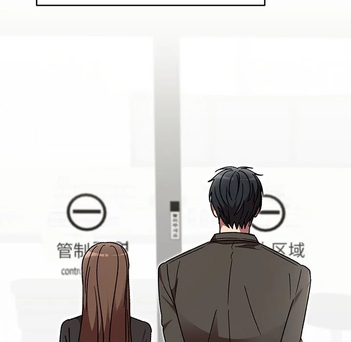 第48話