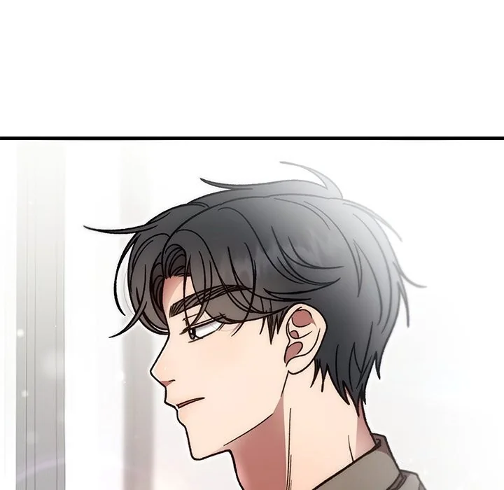 第48話