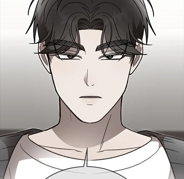 第48話