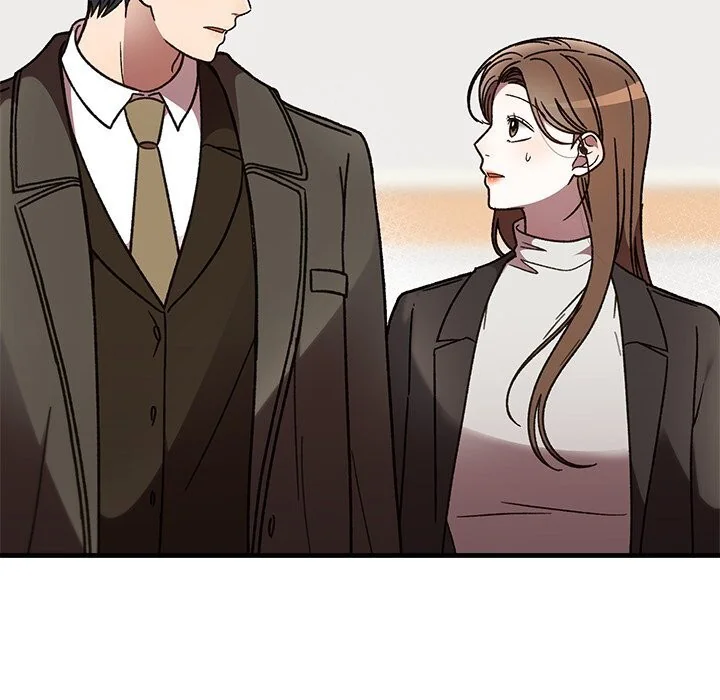 第48話