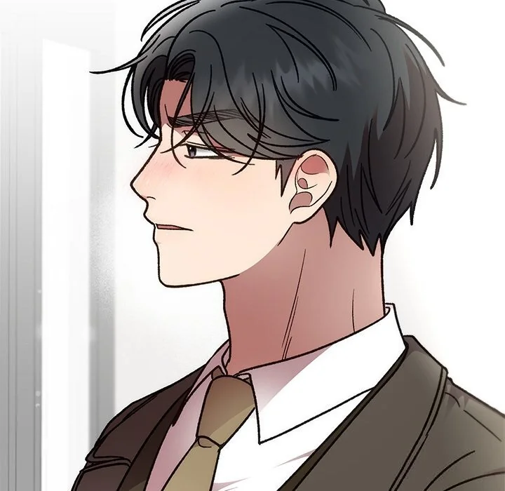 第48話