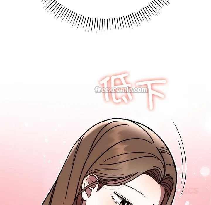 第48話