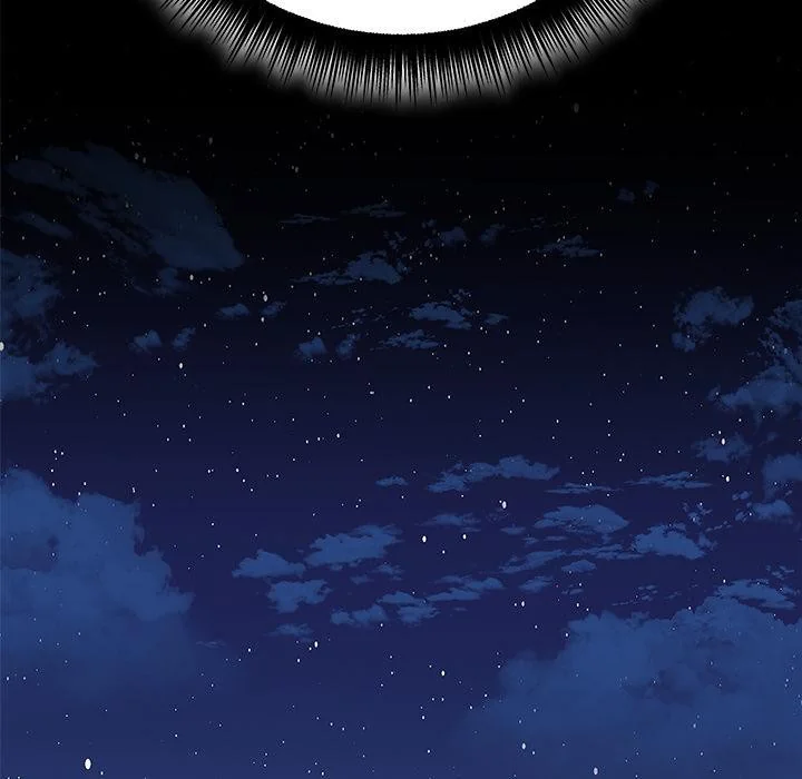 第49話