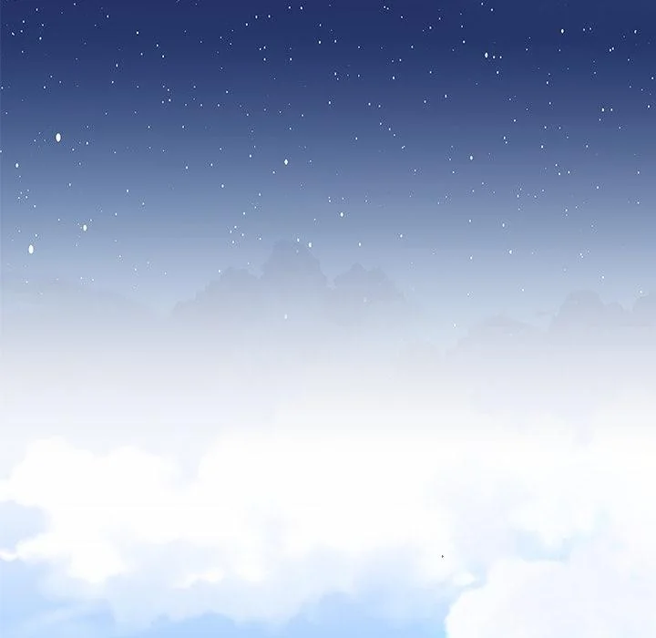 第49話