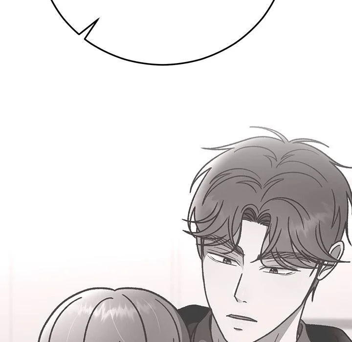 第49話