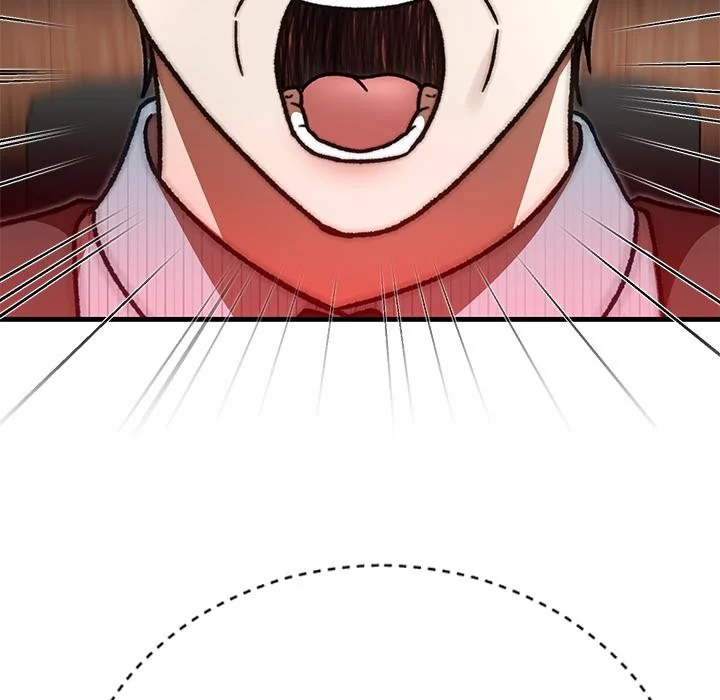 第49話