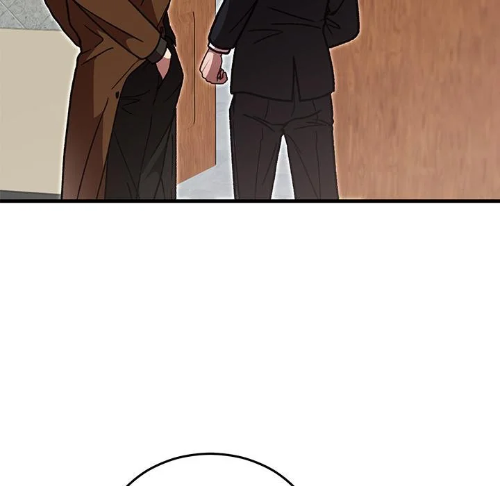 第49話