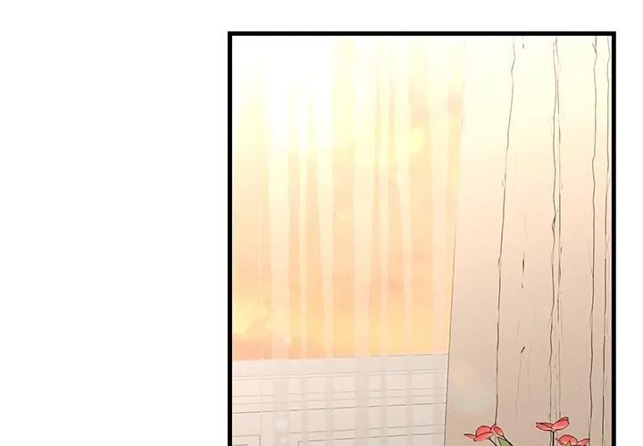 第49話