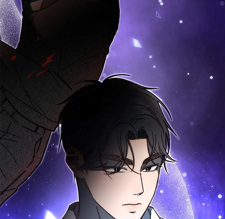 第49話