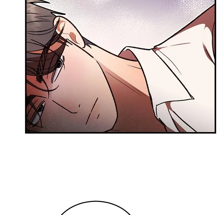 第49話