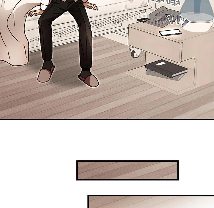 第49話