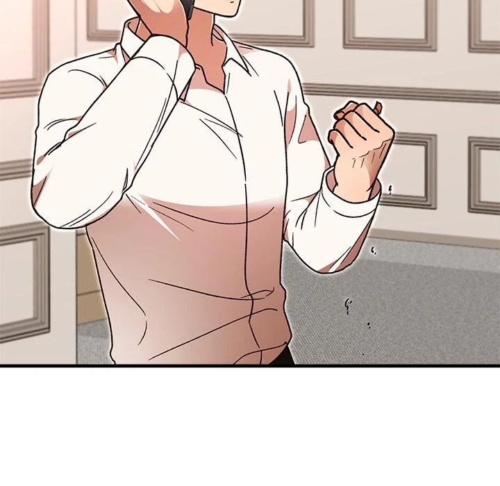 第49話