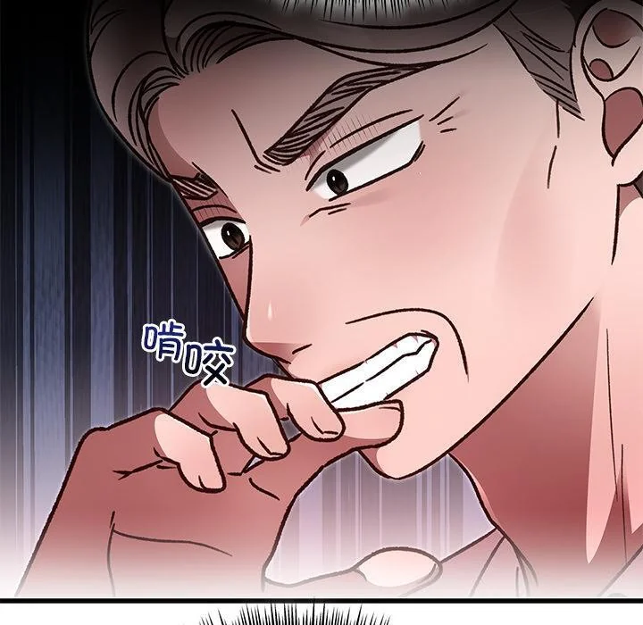 第49話