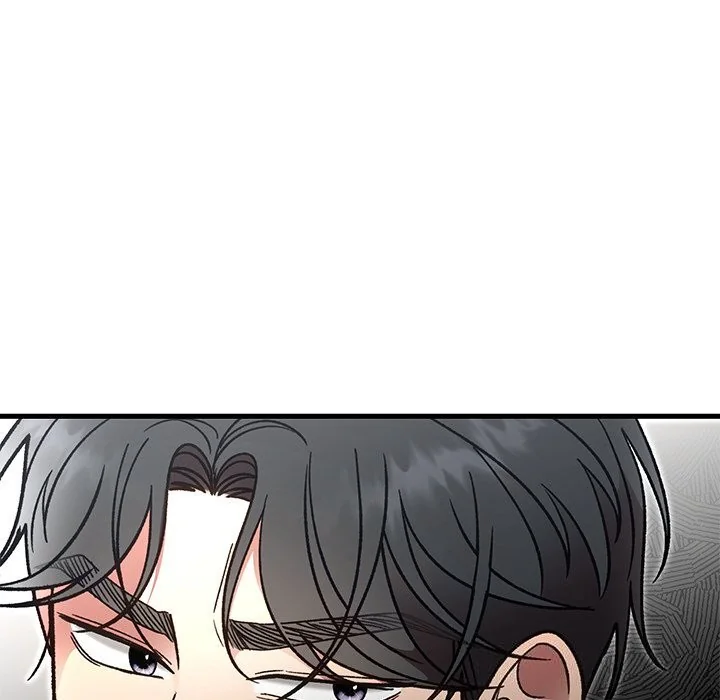 第50話