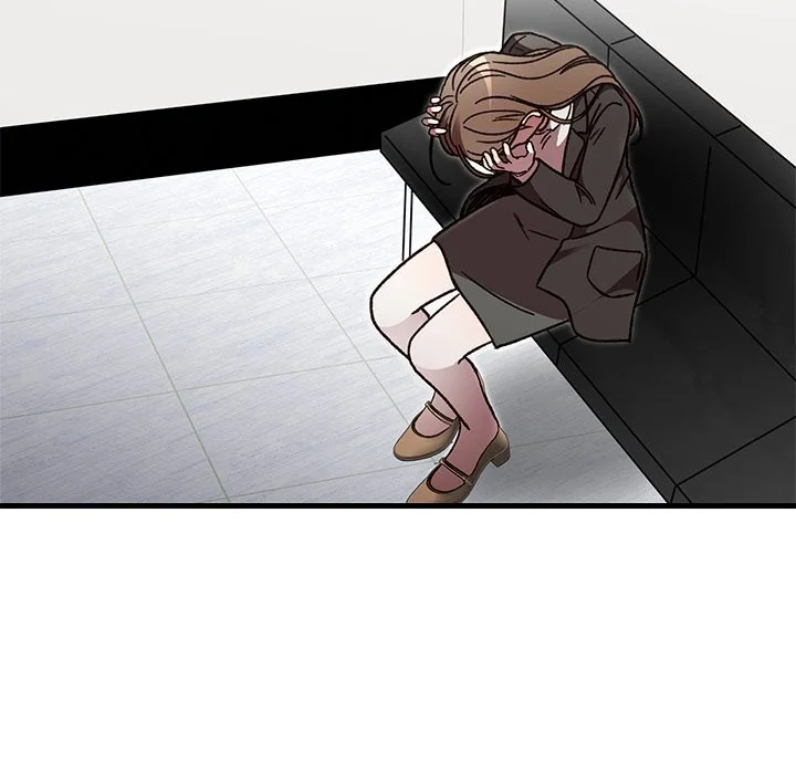 第50話