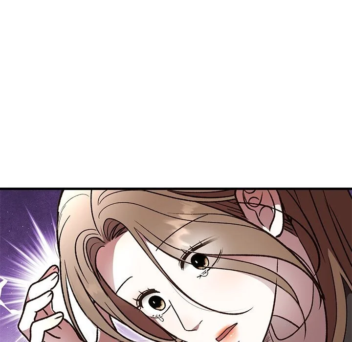 第50話