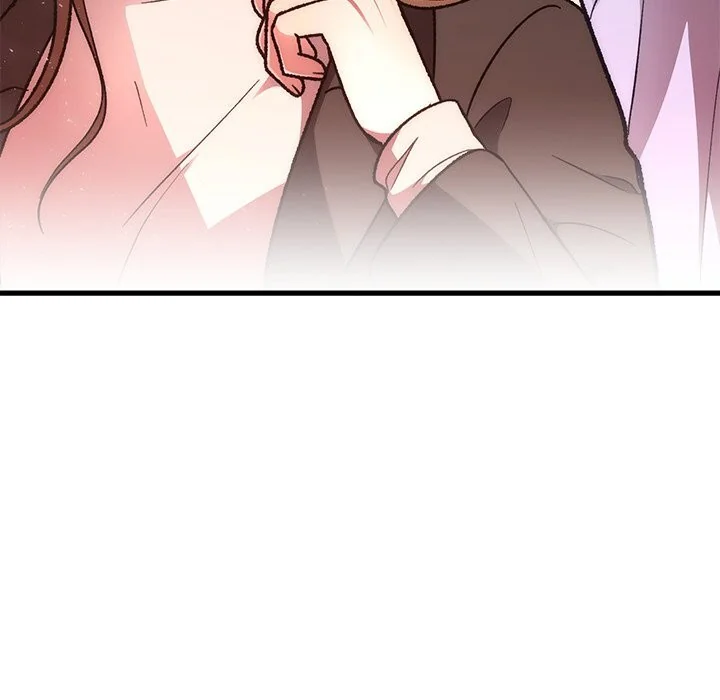 第50話