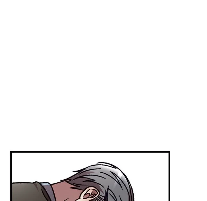 第50話