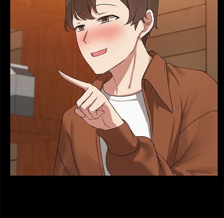 第3話