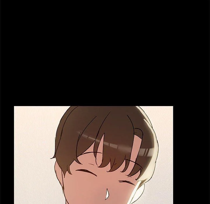 第5話