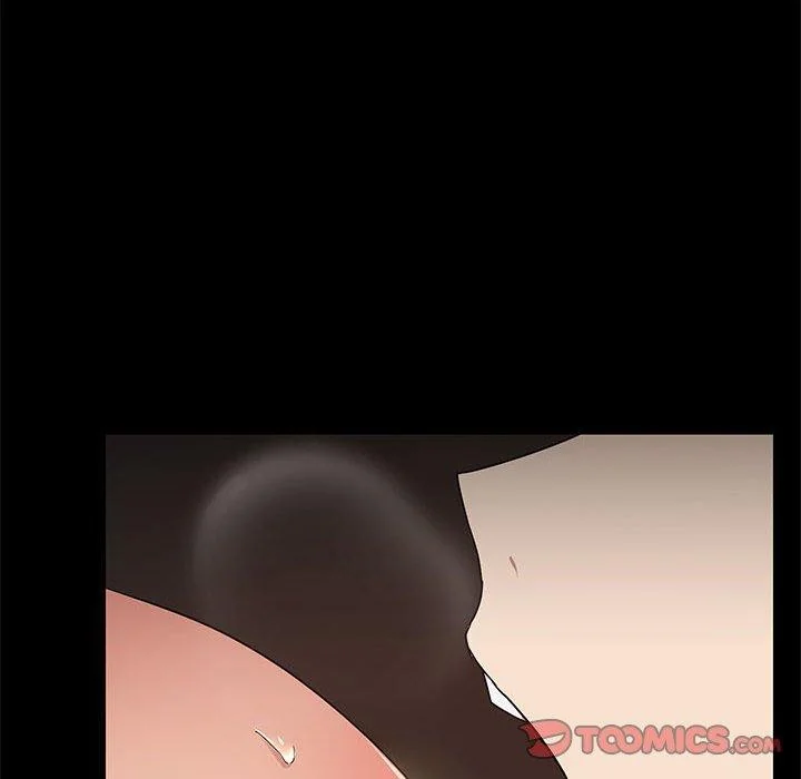 第5話