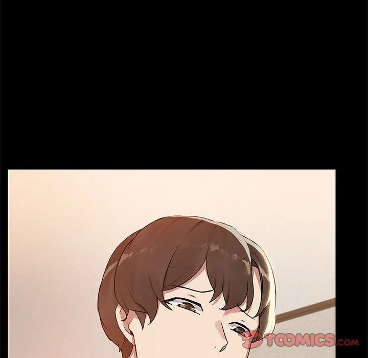 第5話