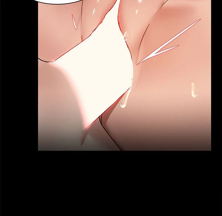 第6話