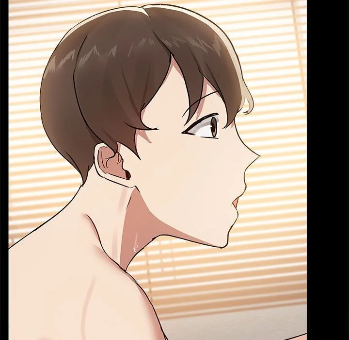 第7話