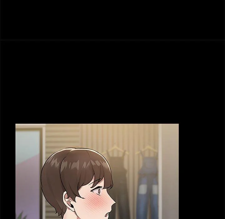 第8話