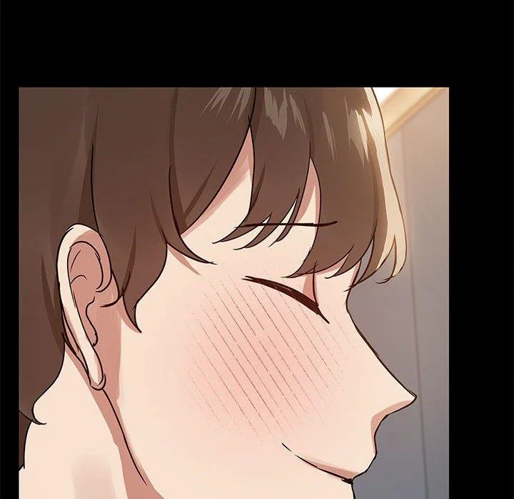 第9話