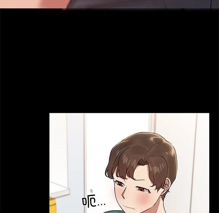 第11話