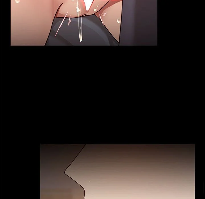 第11話