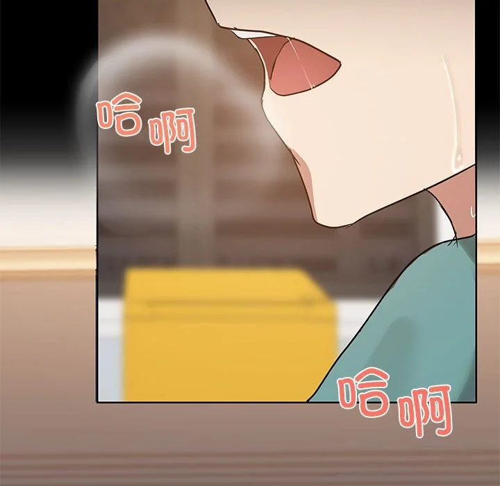 第11話