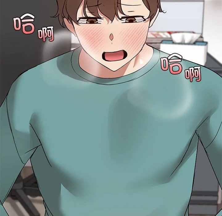 第11話