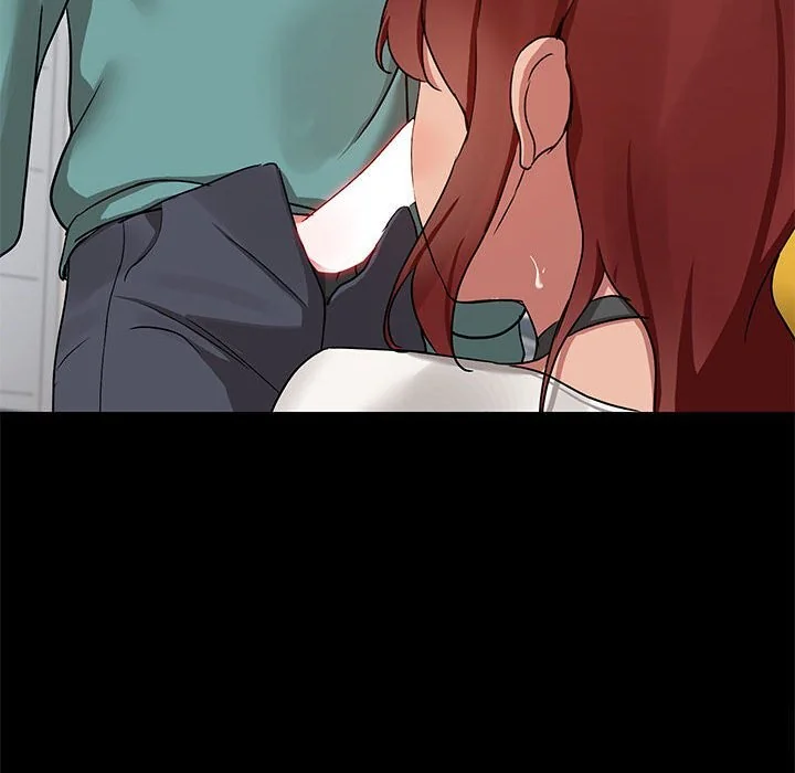 第11話
